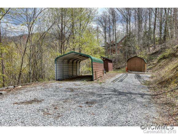 319 Catawba - Photo 23