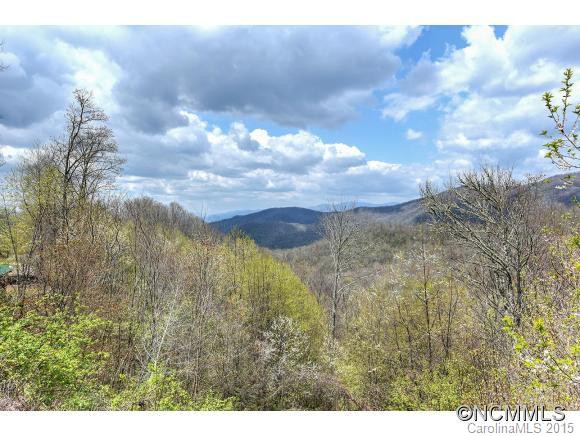 319 Catawba - Photo 24