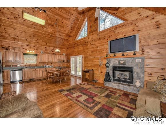 319 Catawba - Photo 5