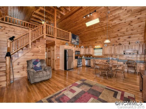 319 Catawba - Photo 7