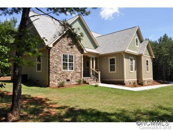 577 Edwards Road - Photo 2