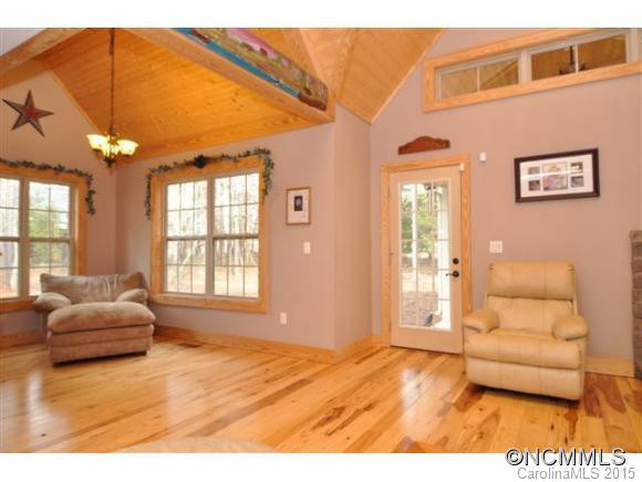 577 Edwards Road - Photo 11