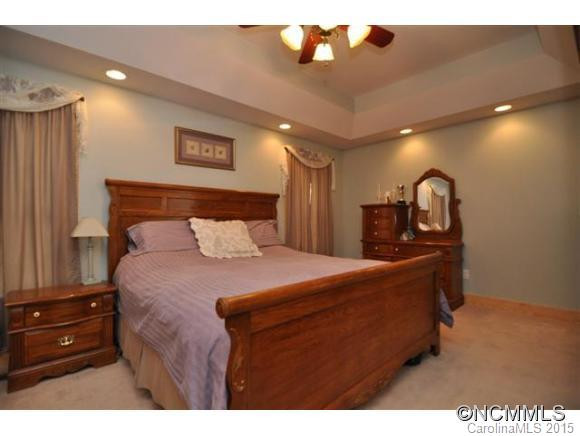 577 Edwards Road - Photo 12