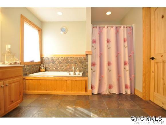 577 Edwards Road - Photo 13