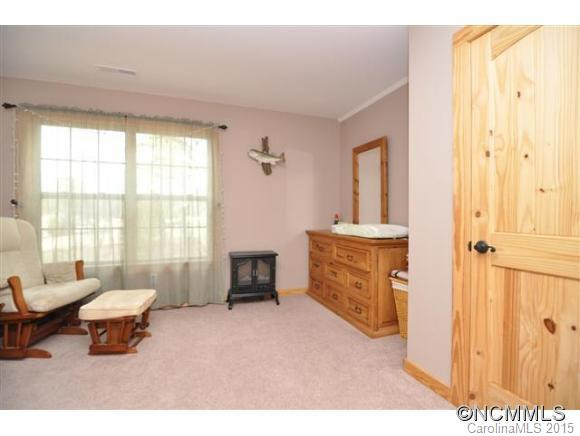 577 Edwards Road - Photo 14