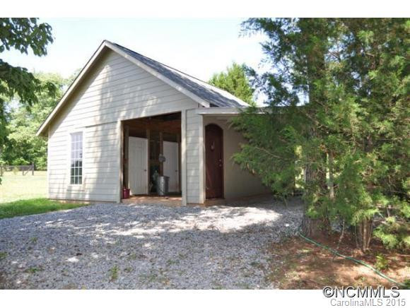 577 Edwards Road - Photo 17