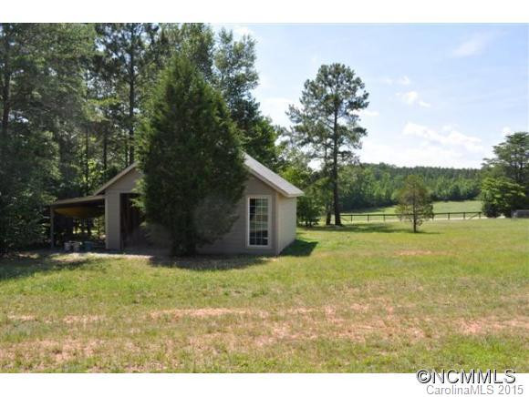 577 Edwards Road - Photo 18
