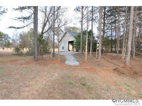 577 Edwards Road - Photo 19