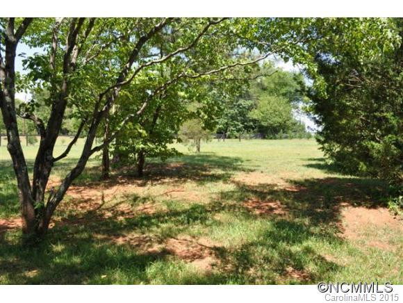 577 Edwards Road - Photo 20