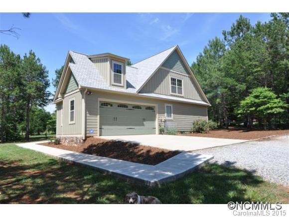 577 Edwards Road - Photo 3