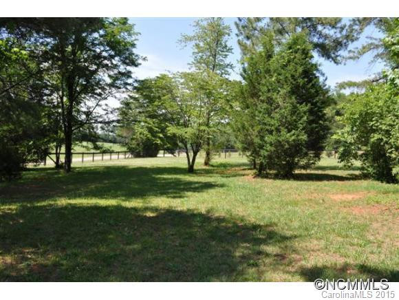 577 Edwards Road - Photo 21
