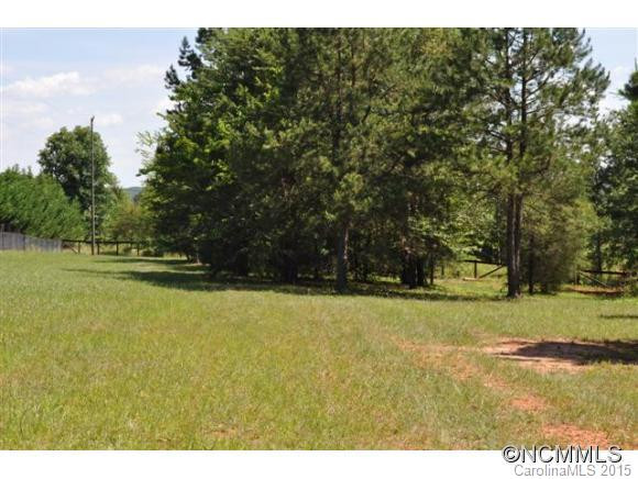 577 Edwards Road - Photo 22