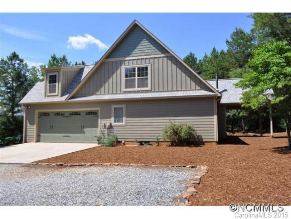 577 Edwards Road - Photo 4
