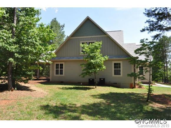577 Edwards Road - Photo 5