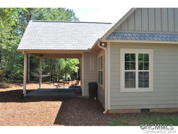 577 Edwards Road - Photo 6