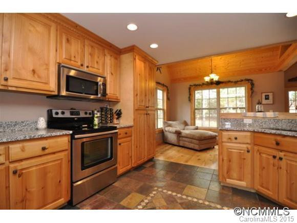 577 Edwards Road - Photo 7