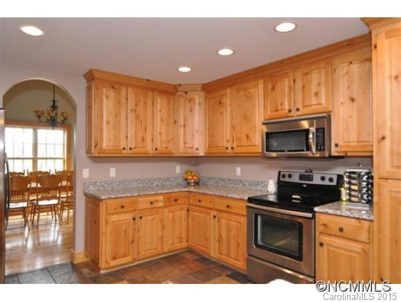 577 Edwards Road - Photo 8