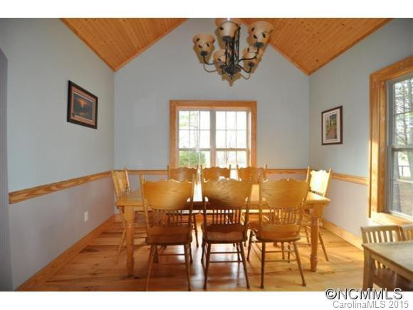 577 Edwards Road - Photo 9