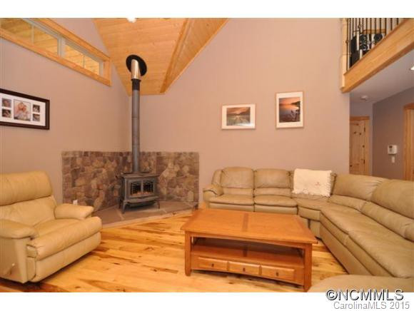 577 Edwards Road - Photo 10