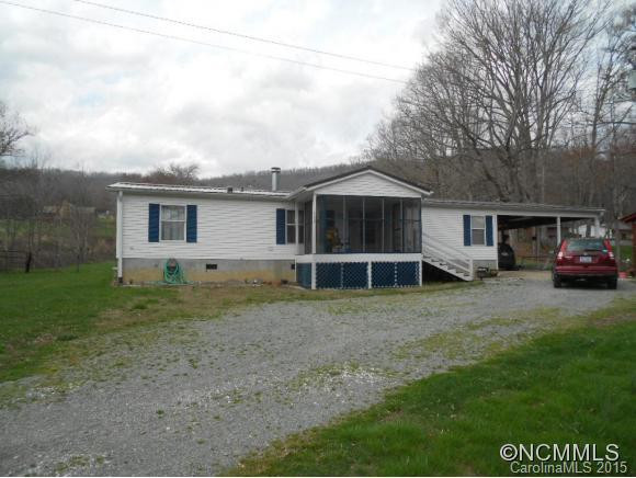 192 Snyder Lane