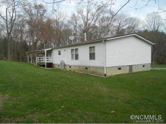192 Snyder Lane - Photo 2