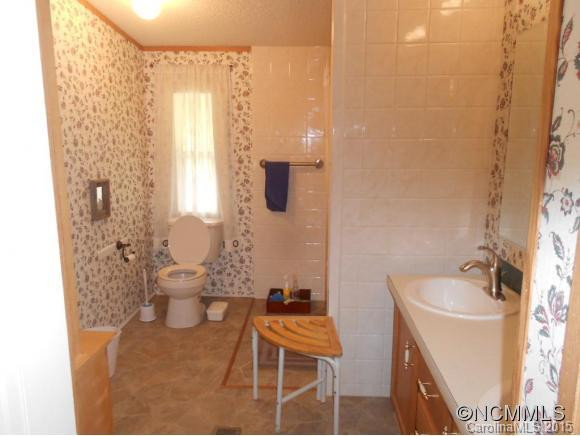 192 Snyder Lane - Photo 11