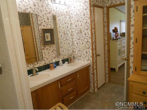192 Snyder Lane - Photo 12