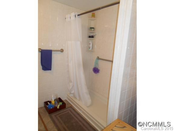 192 Snyder Lane - Photo 13