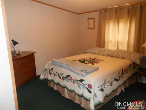 192 Snyder Lane - Photo 14
