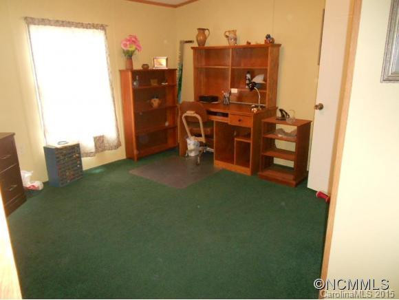 192 Snyder Lane - Photo 15