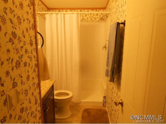 192 Snyder Lane - Photo 16