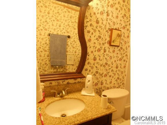 192 Snyder Lane - Photo 17