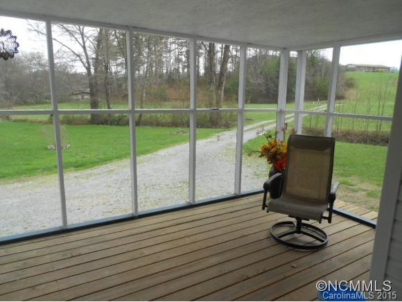192 Snyder Lane - Photo 18