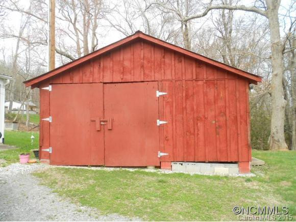 192 Snyder Lane - Photo 19