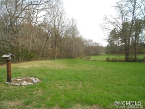 192 Snyder Lane - Photo 20