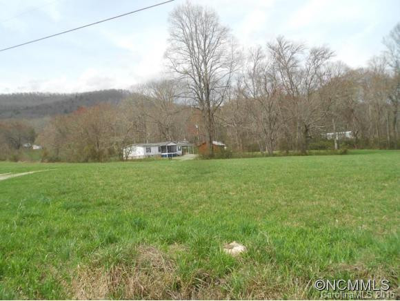 192 Snyder Lane - Photo 3