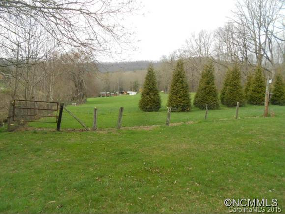 192 Snyder Lane - Photo 21