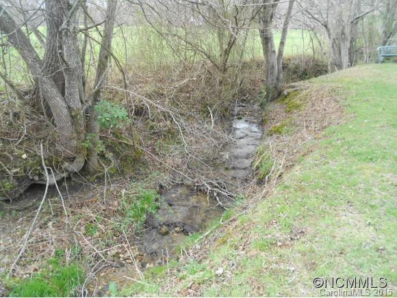 192 Snyder Lane - Photo 23