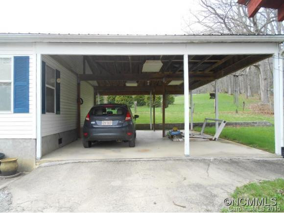 192 Snyder Lane - Photo 24