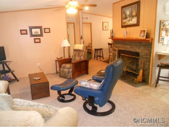 192 Snyder Lane - Photo 4