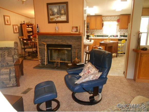 192 Snyder Lane - Photo 5