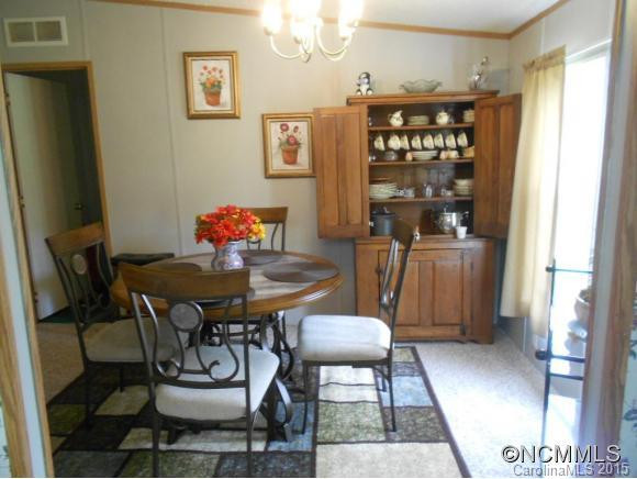 192 Snyder Lane - Photo 6