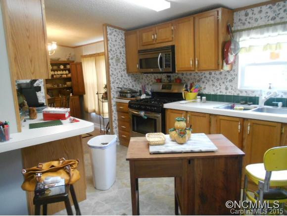 192 Snyder Lane - Photo 7