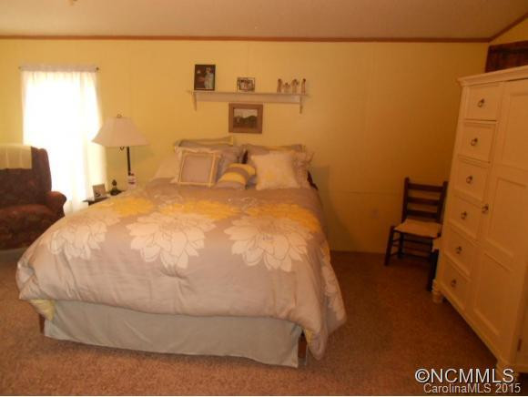 192 Snyder Lane - Photo 9