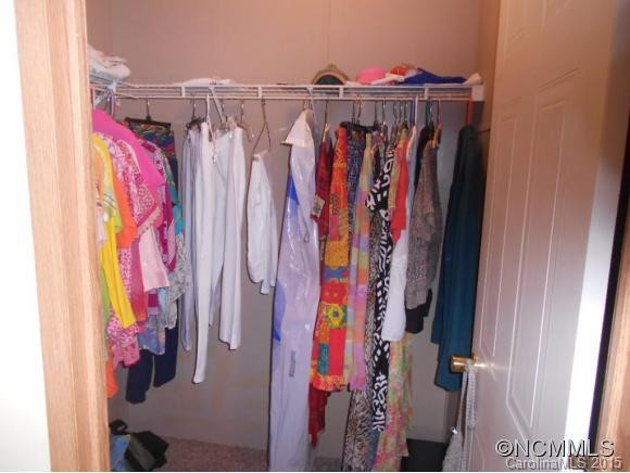 192 Snyder Lane - Photo 10