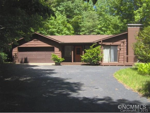 175 Kingfisher Lane