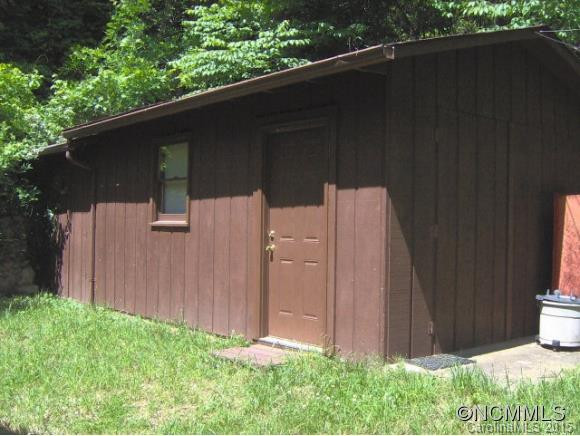 175 Kingfisher Lane - Photo 2