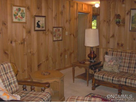 175 Kingfisher Lane - Photo 11