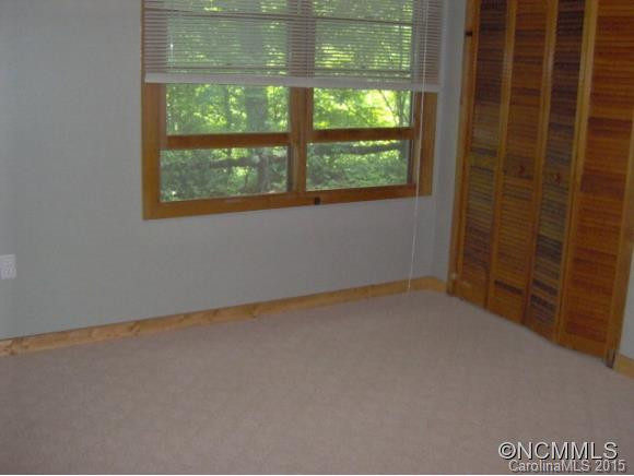 175 Kingfisher Lane - Photo 12