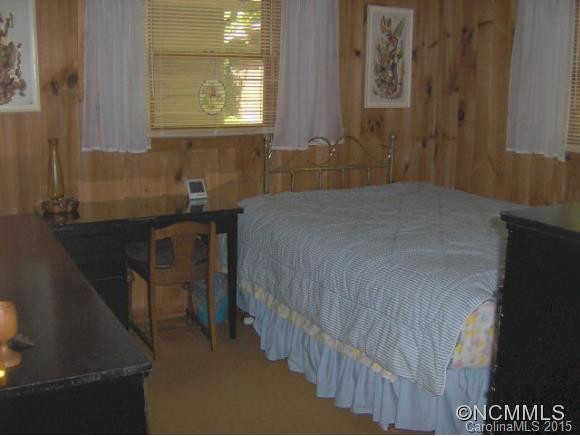 175 Kingfisher Lane - Photo 13